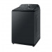 WA14A8377GV Samsung 14 KG Top Load Washer